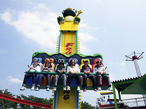 新潟の子連れ旅行で行きたい観光スポットおすすめ25選 子どもに優しい施設がいっぱい 子連れのおでかけ 子どもの遊び場探しならコモリブ 新潟の子連れ旅行で行きたい観光スポットおすすめ25選 子どもに優しい施設がいっぱい 子連れのおでかけ 子どもの遊び場探しならコモリブ