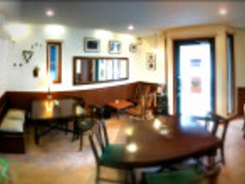 赤羽で子連れランチ選 赤ちゃん連れに人気の店やキッズスペース完備のピースカフェも 子連れのおでかけ 子どもの遊び場探しならコモリブ 赤羽で子連れランチ選 赤ちゃん連れに人気の店やキッズスペース完備のピースカフェも 子連れのおでかけ 子どもの遊び場探しならコモリブ