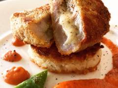 津の子連れランチスポットおすすめ10選 美味しいお好み焼きも 3 子連れのおでかけ 子どもの遊び場探しならコモリブ