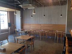 武蔵小杉のおすすめ子連れランチ16選 赤ちゃん連れ人気の個室やベビーカー入店できる店も 子連れのおでかけ 子どもの遊び場探しならコモリブ 武蔵小杉のおすすめ子連れランチ16選 赤ちゃん連れ人気の個室やベビーカー入店できる店も 子連れのおでかけ 子どもの遊び場探しならコモリブ