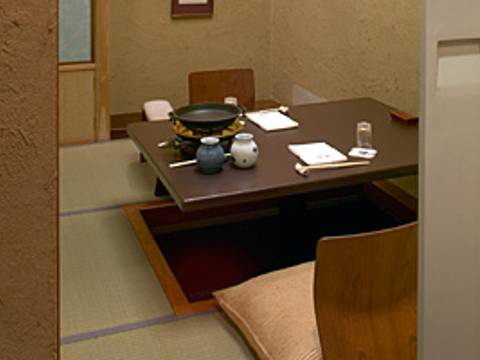 銀座の子連れok個室やお座敷のあるお店10選 実は子どもに優しいお店がいっぱい 子連れのおでかけ 子どもの遊び場探しならコモリブ 銀座の子連れok個室やお座敷のあるお店10選 実は子どもに優しいお店がいっぱい 子連れのおでかけ 子どもの遊び場探しならコモリブ