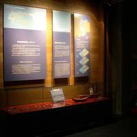 北海道立北方民族博物館 の写真 (3)