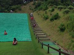 関西の道の駅おすすめ25選 関西最大級の道の駅や子供が遊べる人気の道の駅も 子連れのおでかけ 子どもの遊び場探しならコモリブ 関西の道の駅おすすめ25選 関西最大級の道の駅や子供が遊べる人気の道の駅も 子連れのおでかけ 子どもの遊び場探しならコモリブ