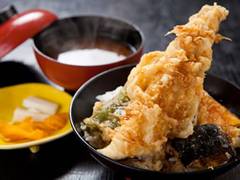 別府で子連れランチに人気なお店15選 赤ちゃん連れに好評なカフェや座敷個室ありも 子連れのおでかけ 子どもの遊び場探しならコモリブ 別府で子連れランチに人気なお店15選 赤ちゃん連れに好評なカフェや座敷個室ありも 子連れのおでかけ 子どもの遊び場探しならコモリブ