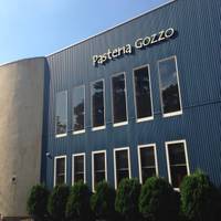 Pasteria Gozzo（パステリア・ゴッツォ） の写真 (1)