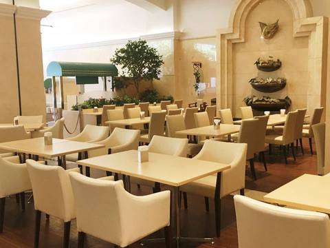 大森周辺の子連れランチおすすめ12選 子供が大好きなバイキングがあるお店も 2 子連れのおでかけ 子どもの遊び場探しならコモリブ 大森周辺の子連れランチおすすめ12選 子供が大好きなバイキングがあるお店も 2 子連れのおでかけ 子どもの遊び場探しならコモリブ