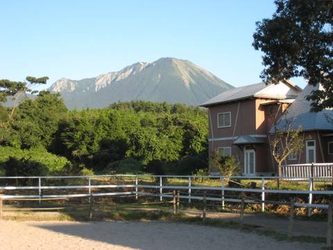 米子の子連れで行きたい遊び場 観光施設15選 大山観光や子供向けイベント開催施設も 子連れのおでかけ 子どもの遊び場探しならコモリブ 米子の子連れで行きたい遊び場 観光施設15選 大山観光や子供向けイベント開催施設も 子連れのおでかけ 子どもの遊び場探しならコモリブ