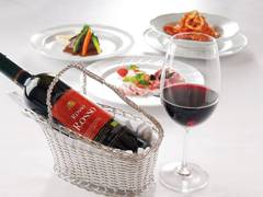 横浜子連れ歓迎 美味しい夜ご飯が食べられるお店10選 子連れのおでかけ 子どもの遊び場探しならコモリブ 横浜子連れ歓迎 美味しい夜ご飯が食べられるお店10選 子連れのおでかけ 子どもの遊び場探しならコモリブ