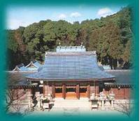 京都霊山護國神社（きょうとりょうぜんごこくじんじゃ） の写真 (2)