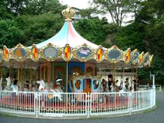 小諸市児童遊園地 子連れのおでかけ 子どもの遊び場探しならコモリブ 小諸市児童遊園地 子連れのおでかけ 子どもの遊び場探しならコモリブ