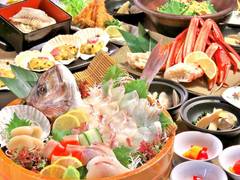 久留米で子連れにおすすめの個室居酒屋 レストラン10選 座敷のあるお店も 子連れのおでかけ 子どもの遊び場探しならコモリブ