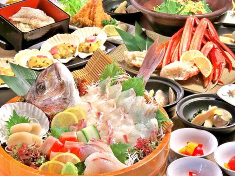 久留米で子連れにおすすめの個室居酒屋 レストラン10選 座敷のあるお店も 子連れのおでかけ 子どもの遊び場探しならコモリブ 久留米で子連れにおすすめの個室居酒屋 レストラン10選 座敷のあるお店も 子連れのおでかけ 子どもの遊び場探しならコモリブ