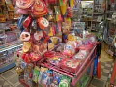 大阪親子で楽しめるおすすめのおもちゃ屋10選 子連れのおでかけ 子どもの遊び場探しならコモリブ