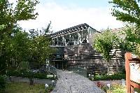 森の水族館 の写真 (2)