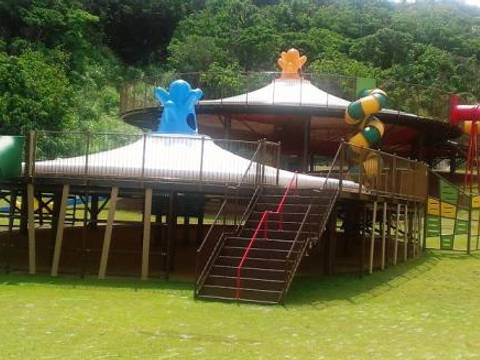 沖縄でおすすめな子供の遊び場25選 家族向けイベント開催や無料で楽しめるところも 子連れのおでかけ 子どもの遊び場探しならコモリブ 沖縄でおすすめな子供の遊び場25選 家族向けイベント開催や無料で楽しめるところも 子連れのおでかけ 子どもの遊び場探しならコモリブ