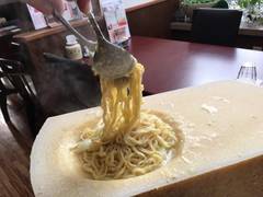 広島福山市周辺の子連れで行ける結婚記念日ランチ10選 個室のあるレストランも 子連れのおでかけ 子どもの遊び場探しならコモリブ 広島福山市周辺の子連れで行ける結婚記念日ランチ10選 個室のあるレストランも 子連れのおでかけ 子どもの遊び場探しならコモリブ