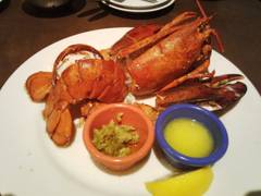 名古屋市港区でおすすめの子連れランチ6選 食べ放題のお店も 子連れのおでかけ 子どもの遊び場探しならコモリブ 名古屋市港区でおすすめの子連れランチ6選 食べ放題のお店も 子連れのおでかけ 子どもの遊び場探しならコモリブ