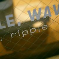 AIN SOPH. ripple（アインソフ リプル） の写真 (3)