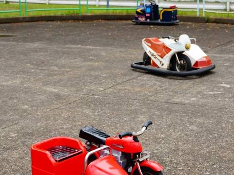 府中で子供と行きたい遊び場8選 子連れのおでかけ 子どもの遊び場探しならコモリブ 府中で子供と行きたい遊び場8選 子連れのおでかけ 子どもの遊び場探しならコモリブ