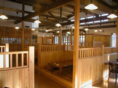 広島の子連れでいけるお座敷席ありの居酒屋4選 海鮮やしゃぶしゃぶのお店も 子連れのおでかけ 子どもの遊び場探しならコモリブ 広島の子連れでいけるお座敷席ありの居酒屋4選 海鮮やしゃぶしゃぶのお店も 子連れのおでかけ 子どもの遊び場探しならコモリブ