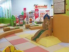 Ario アリオ 鷲宮 子連れのおでかけ 子どもの遊び場探しならコモリブ Ario アリオ 鷲宮 子連れのおでかけ 子どもの遊び場探しならコモリブ