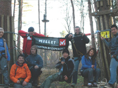 鹿児島の子連れ旅行で行きたいおすすめスポット9選 温泉やグルメが盛りだくさん 子連れのおでかけ 子どもの遊び場探しならコモリブ 鹿児島の子連れ旅行で行きたいおすすめスポット9選 温泉やグルメが盛りだくさん 子連れのおでかけ 子どもの遊び場探しならコモリブ