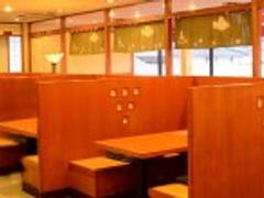 和み処 水とり 本店 子連れのおでかけ 子どもの遊び場探しならコモリブ 和み処 水とり 本店 子連れのおでかけ 子どもの遊び場探しならコモリブ