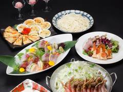 ホテルクリオコート博多 子連れのおでかけ 子どもの遊び場探しならコモリブ