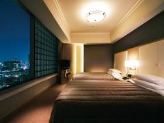 東京23区内の子連れで宿泊できる和室のある宿10選 三世代旅行にもぴったり 2 子連れのおでかけ 子どもの遊び場探しならコモリブ 東京23区内の子連れで宿泊できる和室のある宿10選 三世代旅行にもぴったり 2 子連れのおでかけ 子どもの遊び場探しならコモリブ