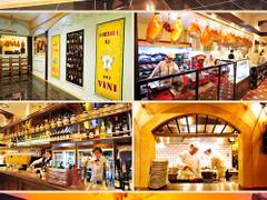 トラットリア カザーレ デル パッチォコーネ Trattoria Casale Del Pacioccone 子連れのおでかけ 子どもの遊び場探しならコモリブ トラットリア カザーレ デル パッチォコーネ Trattoria Casale Del Pacioccone 子連れのおでかけ 子どもの遊び場探しならコモリブ