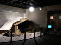 北海道立北方民族博物館 の写真 (1)