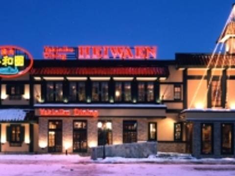 札幌市内で子連れ焼肉におすすめのお店10選 キッズスペースのあるお店がいっぱい 子連れのおでかけ 子どもの遊び場探しならコモリブ 札幌市内で子連れ焼肉におすすめのお店10選 キッズスペースのあるお店がいっぱい 子連れのおでかけ 子どもの遊び場探しならコモリブ