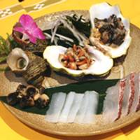 沖縄食堂 ゆいまーる の写真 (3)