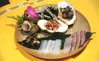 沖縄食堂 ゆいまーる の写真 (3)
