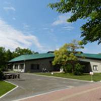 埼玉県自然学習センター 北本自然観察公園