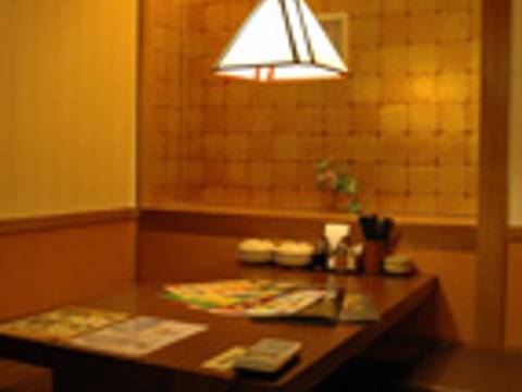 いっさく 妙高新井店 子連れのおでかけ 子どもの遊び場探しならコモリブ いっさく 妙高新井店 子連れのおでかけ 子どもの遊び場探しならコモリブ