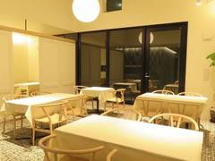 熊本の子連れランチスポット選 赤ちゃん連れに嬉しい個室完備や熊本市北区エリアの店も 子連れのおでかけ 子どもの遊び場探しならコモリブ 熊本の子連れランチスポット選 赤ちゃん連れに嬉しい個室完備や熊本市北区エリアの店も 子連れのおでかけ 子どもの遊び場探しならコモリブ