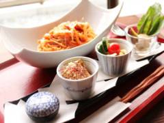 日光の子連れランチスポットおすすめ10選 湯葉を使った創作料理も 子連れのおでかけ 子どもの遊び場探しならコモリブ 日光の子連れランチスポットおすすめ10選 湯葉を使った創作料理も 子連れのおでかけ 子どもの遊び場探しならコモリブ