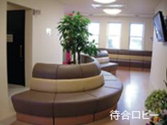 子連れで行ける東京の産婦人科 兄弟も立ち会い出産okの病院も 2 子連れのおでかけ 子どもの遊び場探しならコモリブ 子連れで行ける東京の産婦人科 兄弟も立ち会い出産okの病院も 2 子連れのおでかけ 子どもの遊び場探しならコモリブ