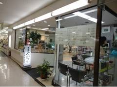 山梨 甲府市周辺の子連れにおすすめ美容院8選 キッズスペースありも 子連れのおでかけ 子どもの遊び場探しならコモリブ 山梨 甲府市周辺の子連れにおすすめ美容院8選 キッズスペースありも 子連れのおでかけ 子どもの遊び場探しならコモリブ