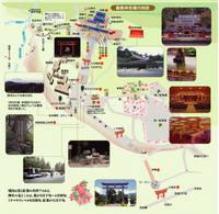 霧島神宮 の写真 (3)