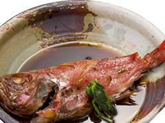 仙台の子連れでいける居酒屋おすすめ10選 3 子連れのおでかけ 子どもの遊び場探しならコモリブ