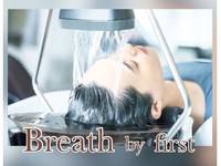 ブレス バイ ファースト 大和吉岡店(Breath by first) の写真 (1)