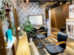 熊本市周辺の子連れにおすすめ美容院10選 キッズスペースありも 子連れのおでかけ 子どもの遊び場探しならコモリブ 熊本市周辺の子連れにおすすめ美容院10選 キッズスペースありも 子連れのおでかけ 子どもの遊び場探しならコモリブ