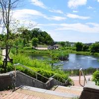 和泉市中央公園 の写真 (2)