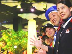 イオンモール幕張周辺のオススメ子連れスポット6選 一日中楽しめちゃう 子連れのおでかけ 子どもの遊び場探しならコモリブ イオンモール幕張周辺のオススメ子連れスポット6選 一日中楽しめちゃう 子連れのおでかけ 子どもの遊び場探しならコモリブ