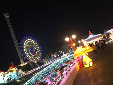 四国の子連れで行きたいテーマパークおすすめランキング10選 子連れのおでかけ 子どもの遊び場探しならコモリブ 四国の子連れで行きたいテーマパークおすすめランキング10選 子連れのおでかけ 子どもの遊び場探しならコモリブ