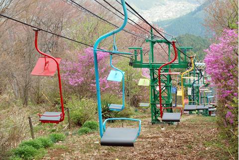 かんぽの宿 青梅 子連れのおでかけ 子どもの遊び場探しならコモリブ