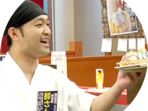 根室花まる 西野店 子連れのおでかけ 子どもの遊び場探しならコモリブ 根室花まる 西野店 子連れのおでかけ 子どもの遊び場探しならコモリブ