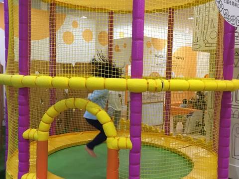 越谷レイクタウンの子連れ人気施設9選 赤ちゃん向け遊び場や無料のキッズスペースも 子連れのおでかけ 子どもの遊び場探しならコモリブ 越谷レイクタウンの子連れ人気施設9選 赤ちゃん向け遊び場や無料のキッズスペースも 子連れのおでかけ 子どもの遊び場探しならコモリブ